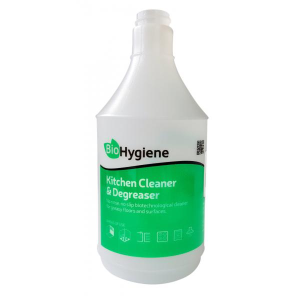 Biohygiene-Kitchen-Cleaner---Degreaser-Trigger-Bottles-
