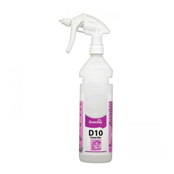 D10-Bottle-with-Trigger-Head-