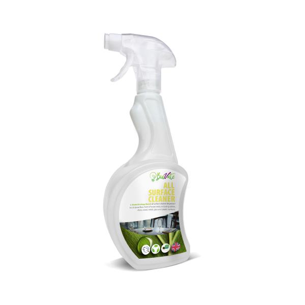 Biovate-All-Surface-Cleaner-Bottles---Triggers