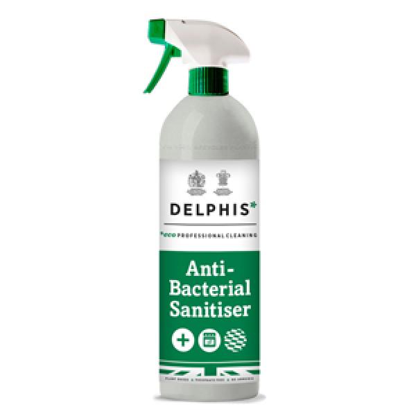 Delphis-Anti-Bac-Sanitiser-Empty-Trigger-Bottles-