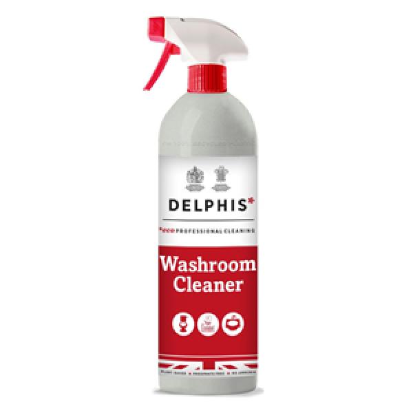 Delphis-Washroom-Cleaner-Empty-Trigger-Bottle-