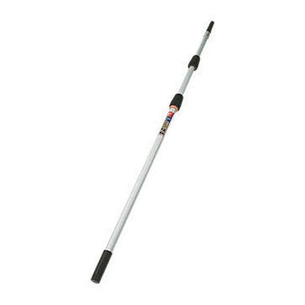 Telescopic-Extension-Pole-4-Meter