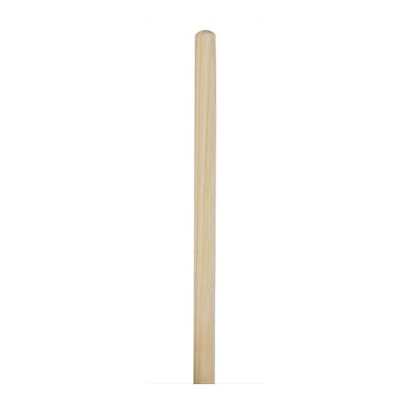 48--Wood-Mop-Broom-Handle
