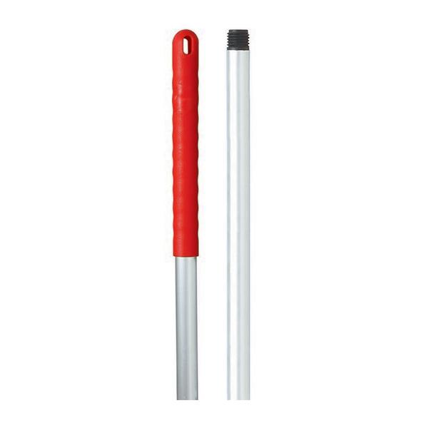 Abbey-Exel-Hygiene-Handle-48---Red