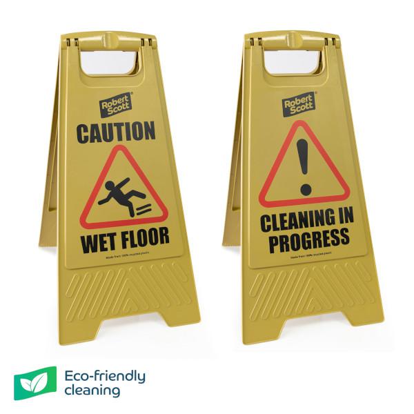 Standard-Wet-Floor-Sign-100%25-Recycled-