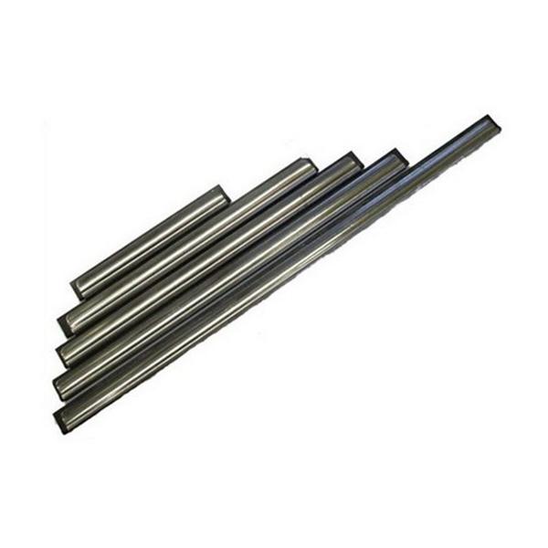 Unger-Channel---Rubber-18---Stainless-Steel