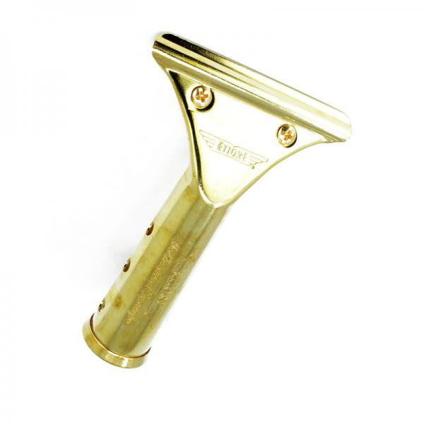 Brass-Squeegee-Handle-