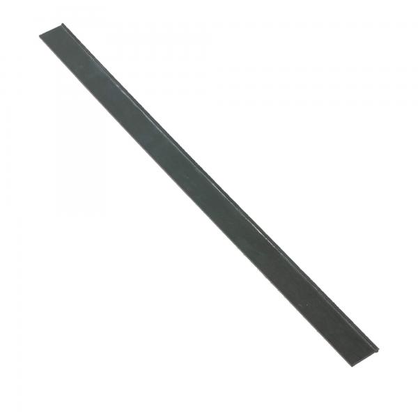 36--Ettore-Squeegee-Rubber-