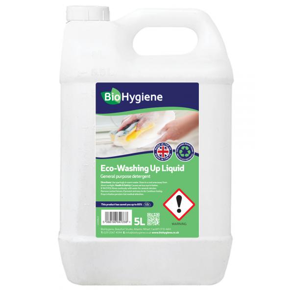 Biohygiene-Eco-Washing-Up-Liquid-
