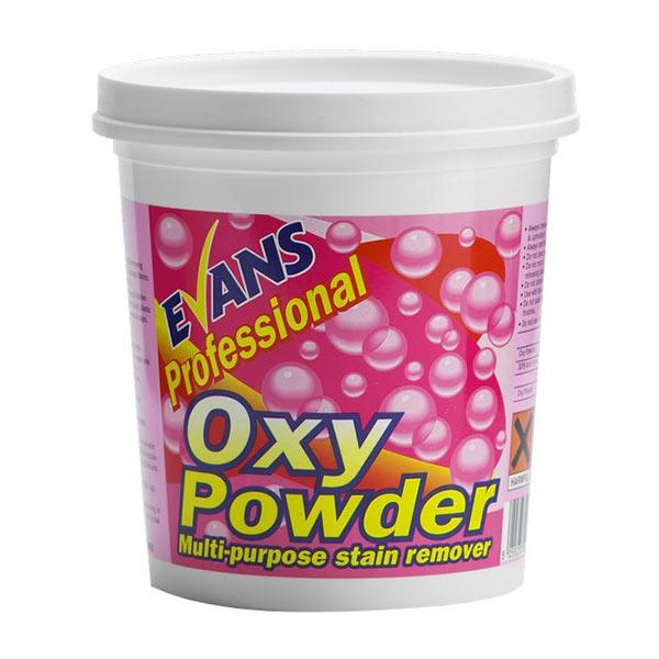 Evans-Oxy-Powder-Multi-Use-Stain-Remover