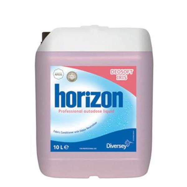 Horizon-Deosoft-Iris-Softener