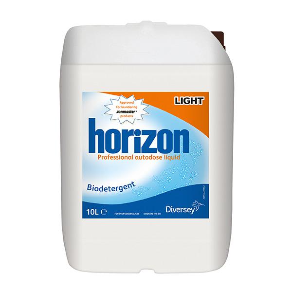 Horizon-LIGHT-Bio-Low-PH-Detergent