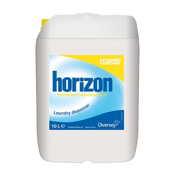 Horizon-BRIGHT-Low-Temp-Laundry-Destainer