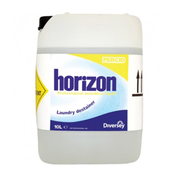 Horizon-Percid-Acid-Based-Destainer