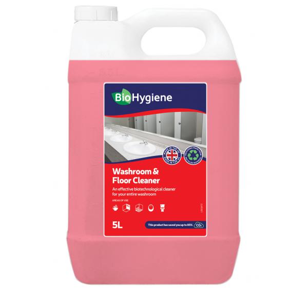 Biohygiene-Complete-Washroom-Cleaner-