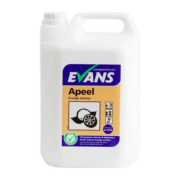 Evans-Apeel-Citrus-General-Cleaner