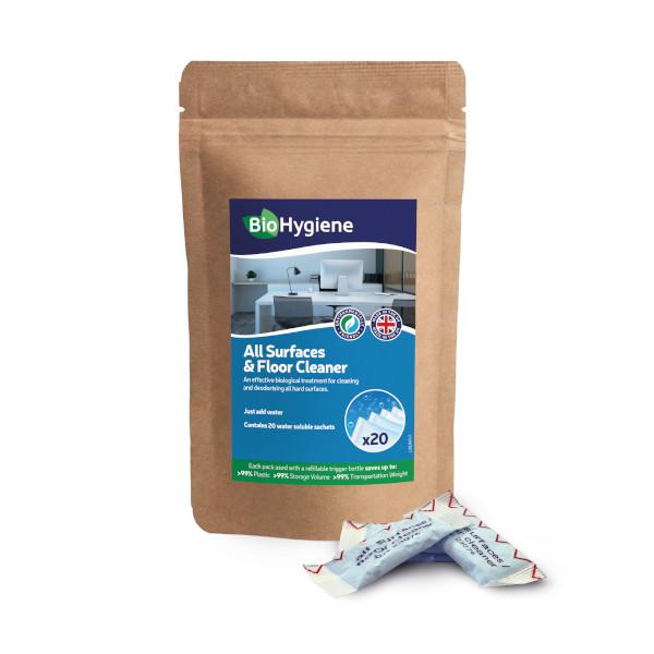 Biohygiene-All-Surfaces---Floor-Cleaner-Sachets
