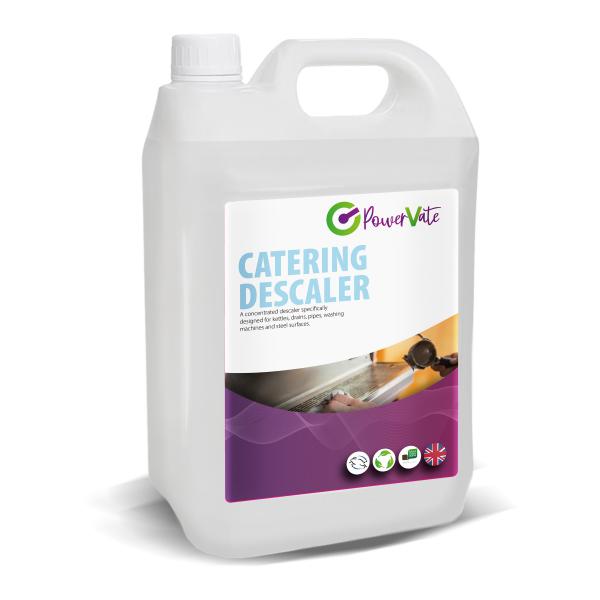 Powervate-Catering-Descaler-