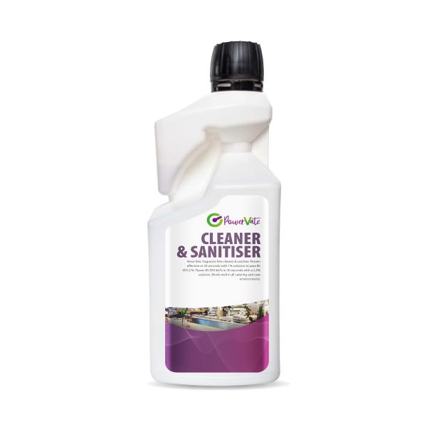 Powervate-Cleaner---Sanitiser-