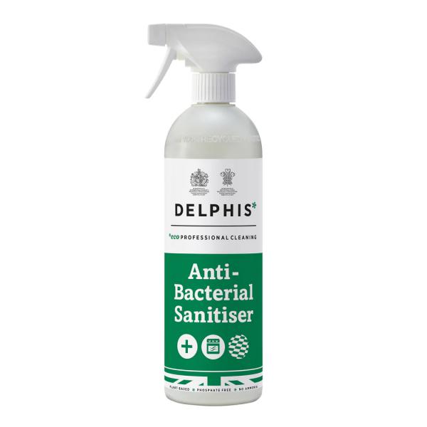 Delphis-Antibac-Sanitiser-EN1276-and-EN14476-