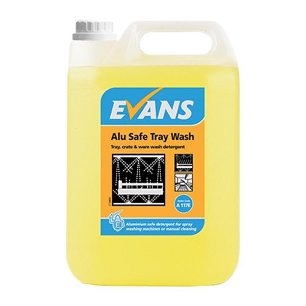 Evans-Alu-Safe-Tray-Wash-