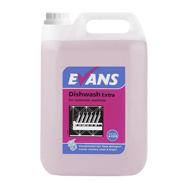 Evans-Dishwash-Extra-