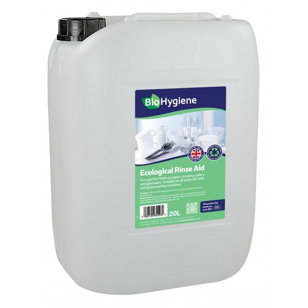 Biohygiene-Ecological-Rinse-Aid-