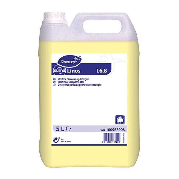 Suma-Linos-L6.8-Dishwash-Detergent-