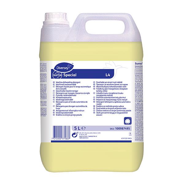Suma-Special-L4-Dishwash-Detergent-