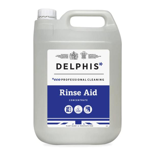 Delphis-Rinse-Aid-