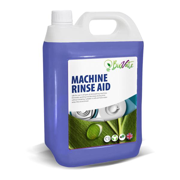 Biovate-Machine-Rinse-Aid-