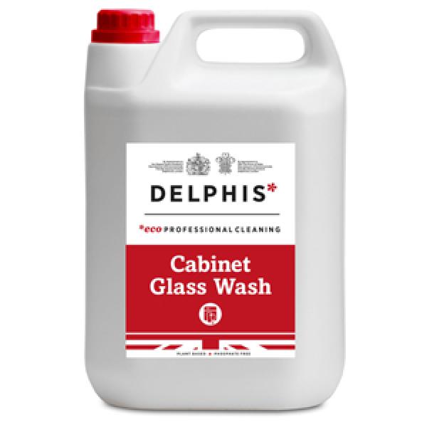 Delphis-Cabinet-Glass-Wash-