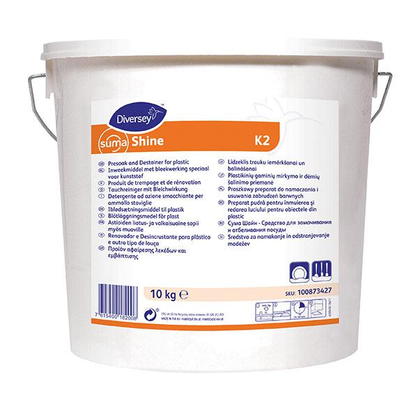Suma-Shine-K2-Conc-Dishwash-Destainer-Powder