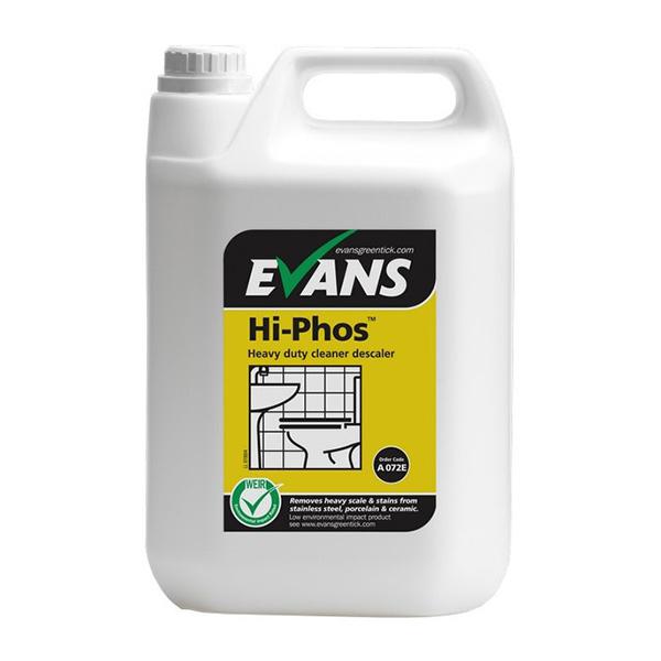 Evans-Hi-Phos-Toilet-Cleaner---Descaler