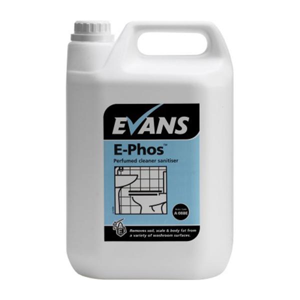 Evans-E-Phos-Heavy-Duty-Toilet-Cleaner-