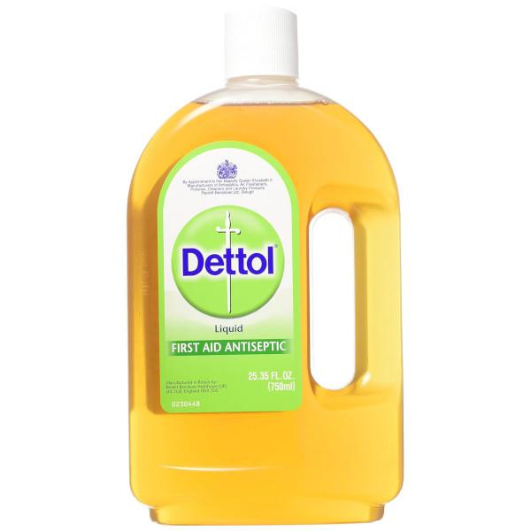 Dettol-Antiseptic-Disinfectant-Liquid-