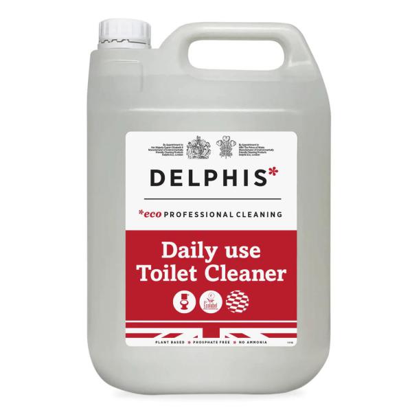 Delphis-Daily-Use-Toilet-Cleaner-