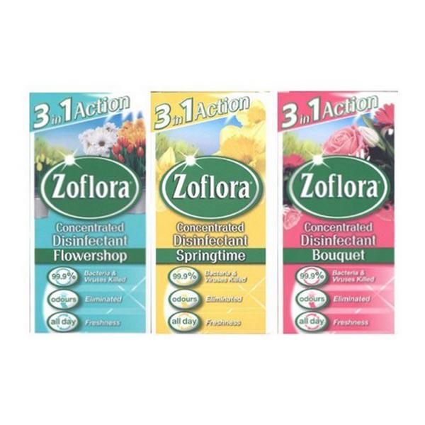 Zoflora-Disinfectant-Assorted-