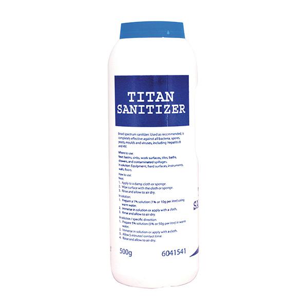 Titan-Sanitiser-Chlorine-Based-Powder-