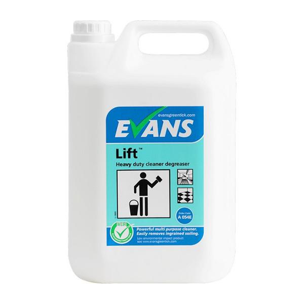 Evans-Lift-Unperfumed-Cleaner-Degreaser-