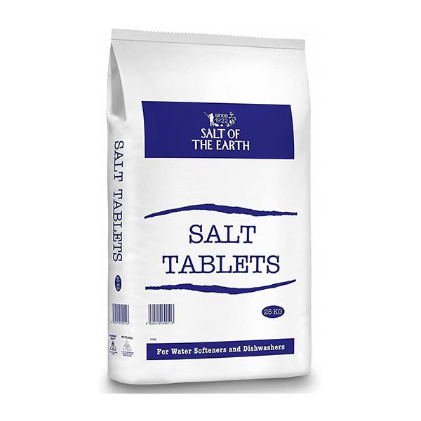 Dishwash-Salt-Tablets-Pebbles-