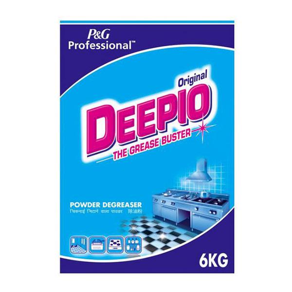Deepio-Powder-Degreaser