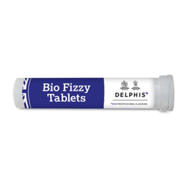 Delphis-Bio-Fizzy-Enzyme-Drain-Tablets-