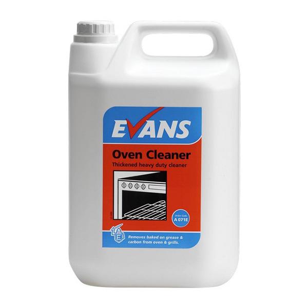 Evans-Heavy-Duty-Oven-Cleaner-