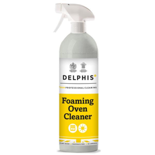 Delphis-Daily-Foaming-Oven-Cleaner-