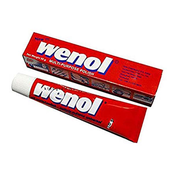 Wenol---Glanol-Metal-Polish