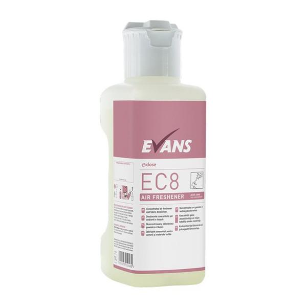 Evans-EC8-Pink-Zone-Air-Freshener-