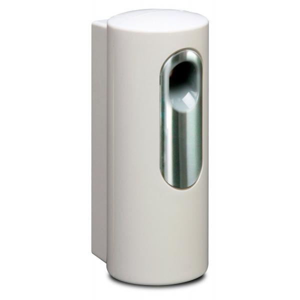 Biogiene-VisionAir-LED-Dispenser