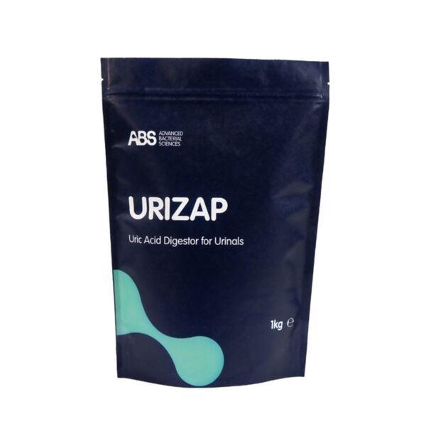 ABS-Urizap-Uric-Acid-Digestor-