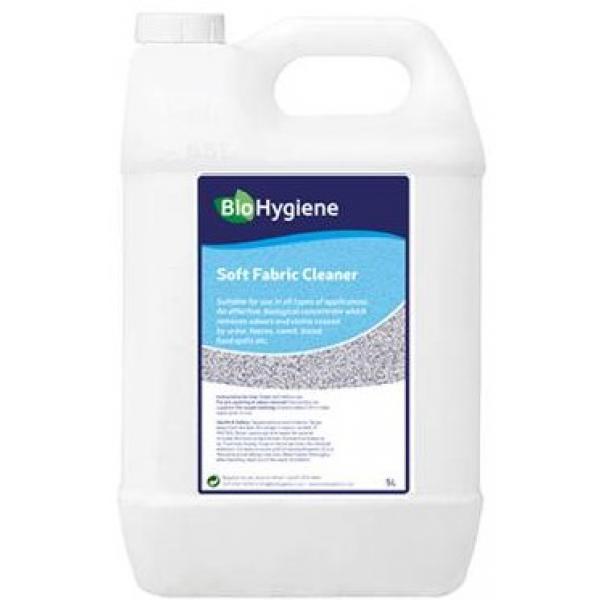 Biohygiene-Soft-Fabric---Carpets-Shampoo